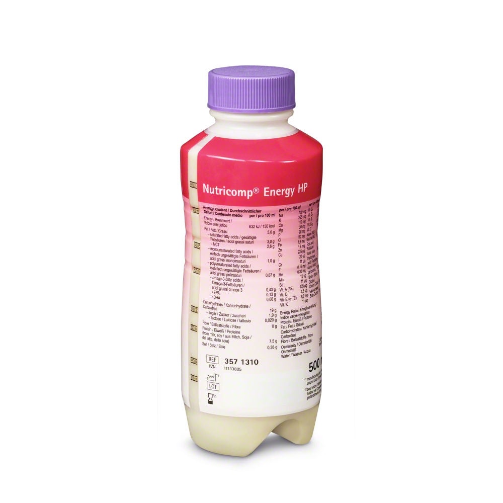 500ml